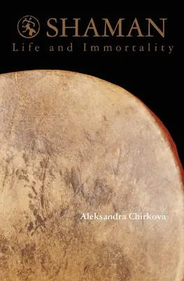 Šaman: Život a nesmrteľnosť - Shaman: Life and Immortality