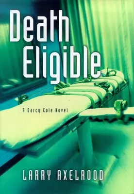 Smrť vhodná - Death Eligible
