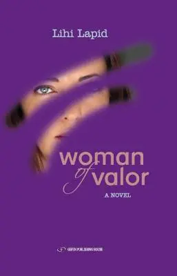 Statočná žena - Woman of Valor