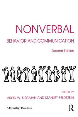 Neverbálne správanie a komunikácia - Nonverbal Behavior and Communication
