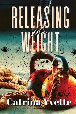 Uvoľnenie váhy - Releasing the Weight
