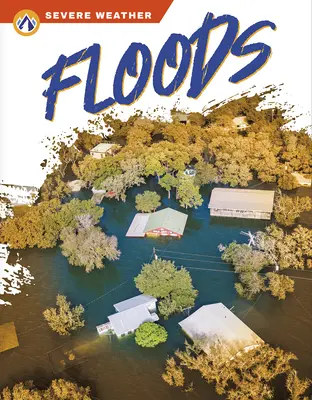 Záplavy - Floods