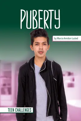 Puberta - Puberty