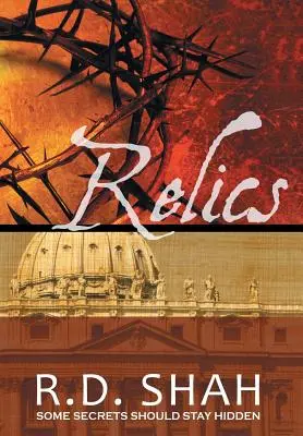 Relikvie - Relics