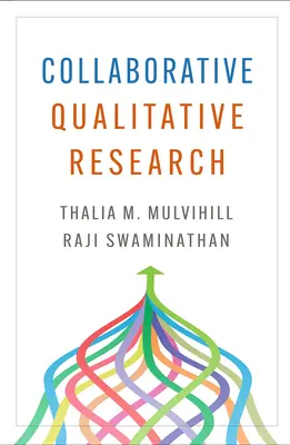Spoločný kvalitatívny výskum - Collaborative Qualitative Research