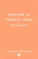 Stretneme sa na nástupišti 3 - Meet Me on Platform 3