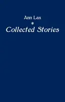 Zozbierané poviedky - Collected Stories