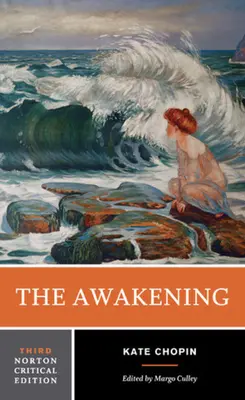 Prebudenie - The Awakening