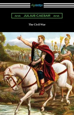 Občianska vojna - The Civil War