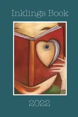 Kniha Inklings 2022 - Inklings Book 2022