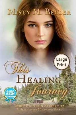 Táto liečivá cesta - This Healing Journey