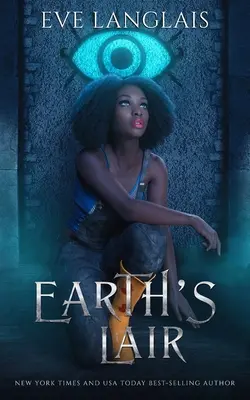 Zemský brloh - Earth's Lair