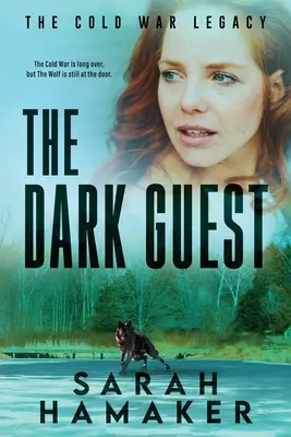 Temný hosť - The Dark Guest