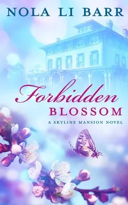 Zakázaný kvet - Forbidden Blossom