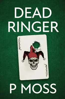 Mŕtvy zvonec - Dead Ringer
