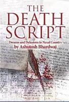 Skriptá o smrti - Death Script