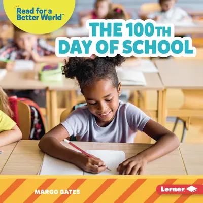 Stý deň školy - The 100th Day of School