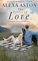 Lyrika lásky - The Lyrics of Love