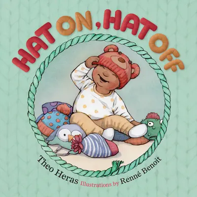 Klobúk na hlave, klobúk dole - Hat On, Hat Off