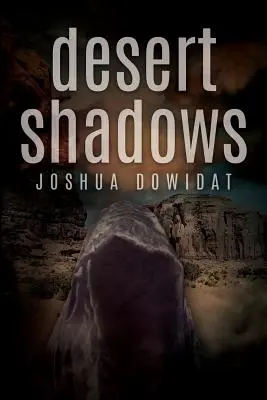 Púštne tiene - Desert Shadows