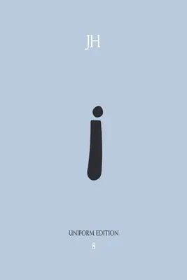 Filozofické intímnosti - Philosophical Intimations