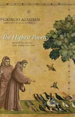 Najvyššia chudoba - Highest Poverty