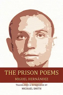 Básne z väzenia - The Prison Poems