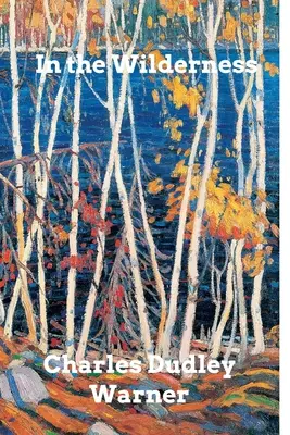 V divočine - In the Wilderness