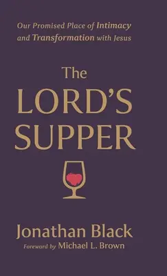 Večera Pánova - Lord's Supper