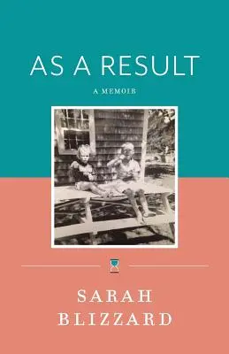 Ako výsledok - As a Result
