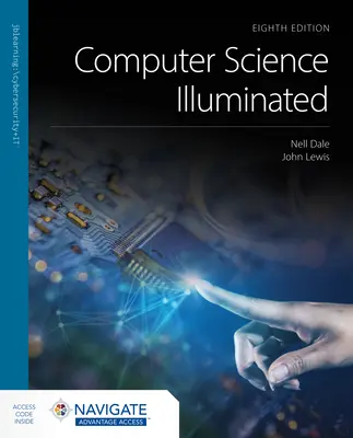 Informatika Illuminated - Computer Science Illuminated