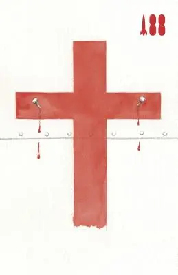 Nemocničná loď - The Hospital Ship