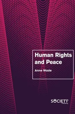 Ľudské práva a mier - Human Rights and Peace
