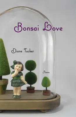 Bonsajová láska - Bonsai Love
