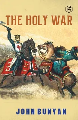 Svätá vojna - The Holy War