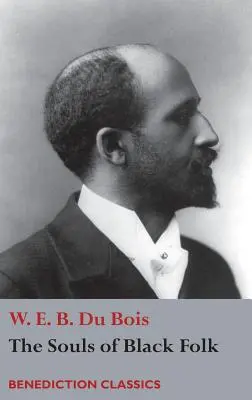 Duše čiernych ľudí - The Souls of Black Folk