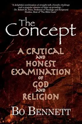 Koncept - The Concept