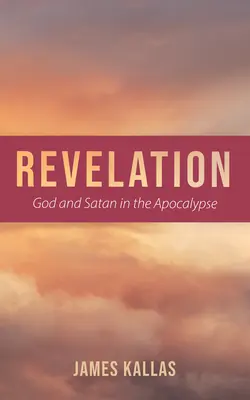Zjavenie - Revelation