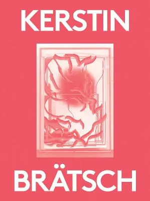 Kerstin Brtsch: 2000 slov - Kerstin Brtsch: 2000 Words