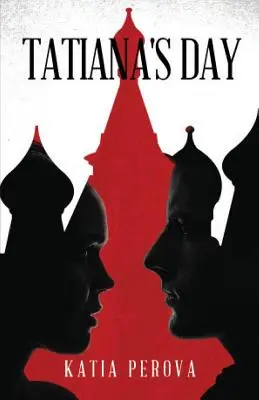 Tatianin deň - Tatiana's Day