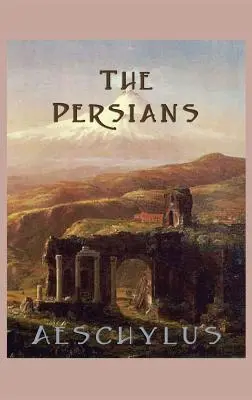 Peržania - The Persians
