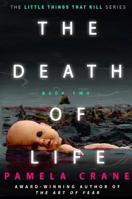 Smrť života - The Death of Life