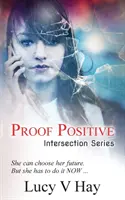 Pozitívny dôkaz - Proof Positive