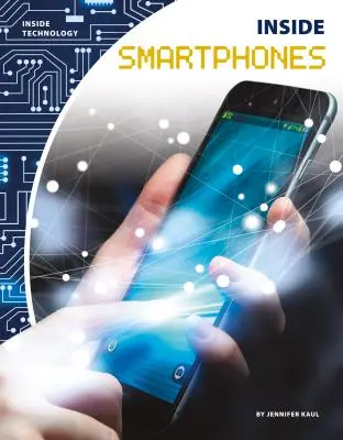 Vnútri smartfónov - Inside Smartphones
