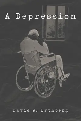Depresia - A Depression