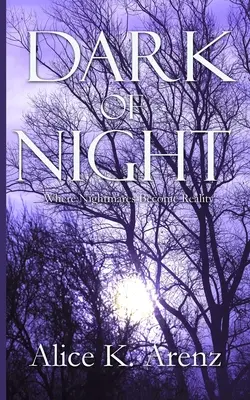 Temnota noci - Dark of Night