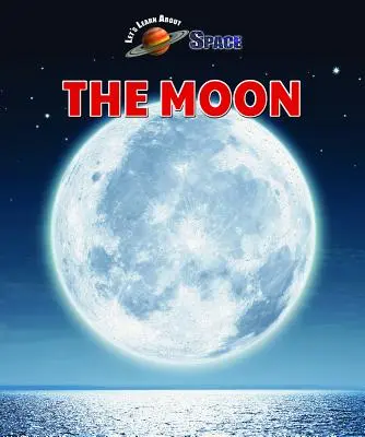 Mesiac - The Moon