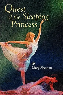 Hľadanie spiacej princeznej - Quest of the Sleeping Princess