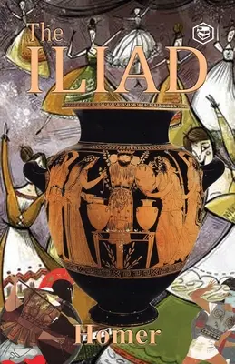 Iliada - The Iliad