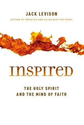 Inšpirované: Duch Svätý a myseľ viery - Inspired: The Holy Spirit and the Mind of Faith